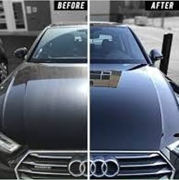 Yeşilhisar Oto Pasta Cila